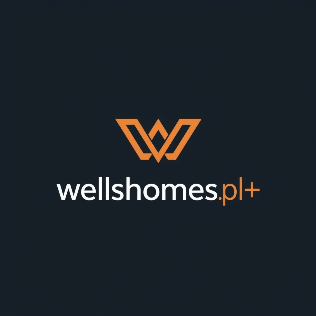 Wellshomes